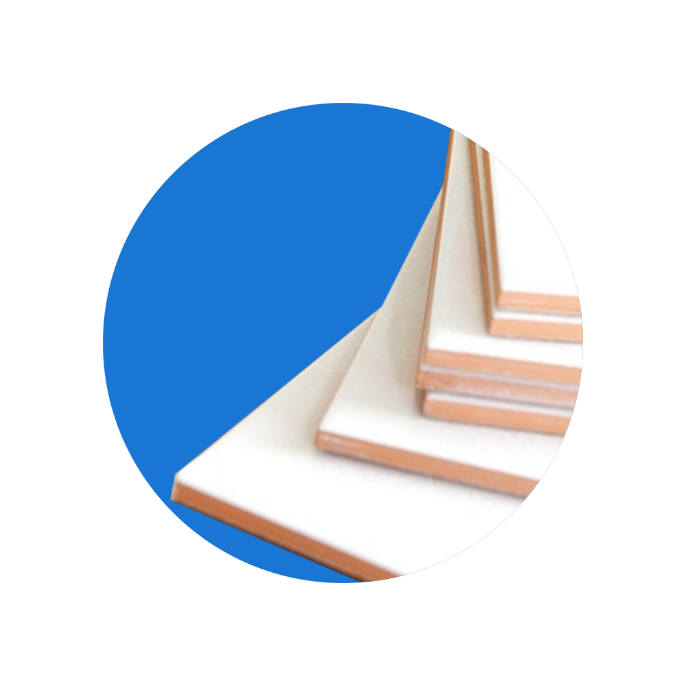 Покупайте столько,  сколько нужно!