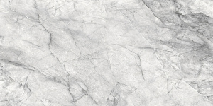 Кростоун / Crostone D30013M Керамогранит матовый карвинг 300*600 (8 шт в уп/46,08  м в пал)