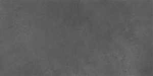 60120NEV25M Невел темно-серый / Nevel Graphite Керамогранит матовый карвинг 600*1200