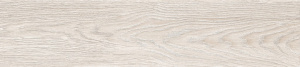 GFA92JNV04R плитка напольная керамогранитная Женева / Jeneva 200*900*9(7шт в упаковке)