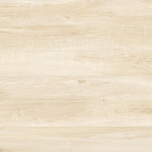 Glossy Groundy FT3GLS11 Керамогранит 410*410 (11 шт в уп/74 м в пал)