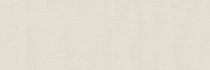 Блум Бейдж / Bloom Beige WT11BLO11 Плитка настенная 200*600*8,5 