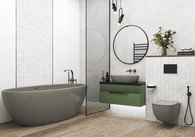 НОВЫЕ КОЛЛЕКЦИИ 2025 ОТ ALMA CERAMICA НОВЫЕ КОЛЛЕКЦИИ 2025 ОТ ALMA CERAMICA