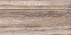 TWU09WOD404 плитка облицовочная Вуд / Wood 249*500 (12 шт в уп/80,676 м в пал)