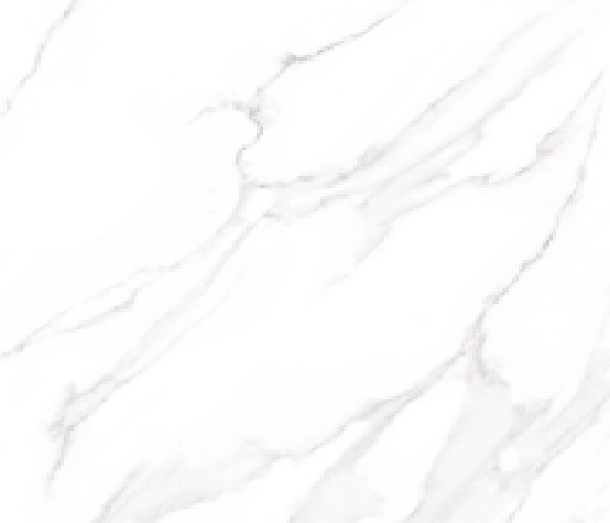 GFA57NVD07L плитка напольная керамогранитная Nevada 570*570 GFA57NVD07L плитка напольная керамогранитная Nevada 570*570