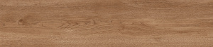 Рилвуд каштановый / Realwood Marrone GP2090REL21R Керамогранит сахар / sugar-эффект 200*900