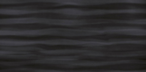 TWU09DIV202 плитка облицовочная  Дива / Diva 249x500x8,5 (11 шт в уп/73,98 м в пал)