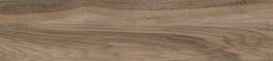 GFA92IRW05R плитка керамогранитная Ironwood 200*900