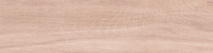 Локсленд кремовый / Loksland Crema GP1560LOK01 Керамогранит матовый 151*602 (20 шт в уп/72,8м в пал)