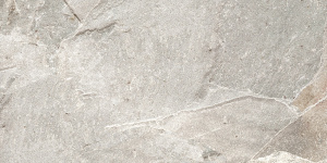 Стонкрит бежевый / Stoncrete Beige D30006M Керамогранит матовый карвинг 300*600 (8шт уп/46,08м пал)