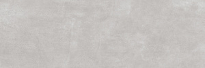 TWU93VLT07R плитка облицовочная Вельвет / Velvet 300*900 (5 шт в уп/54 м в пал)