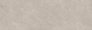 Сафари Латте / Safari Latte WT15SFR11R Плитка настенная 246*740 (7 шт в уп/53,508 м в пал)