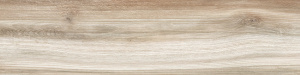 Пеппервуд серый / Pepperwood Gris GP1560PEP05 Керамогранит сахар / sugar-эффект 151*602