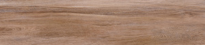 Экзотик Вуд каштановый / Exotic Wood Marron GP2090EXC21R Керамогранит сахар / sugar 200*900