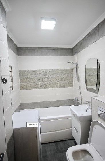 Вершинин Виктор