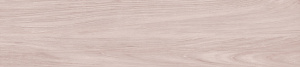 Маунтин кремовый / Mountain Crema GP2090MOU01R Керамогранит матовый 200*900 (9 шт в уп/72,9 м в пал)