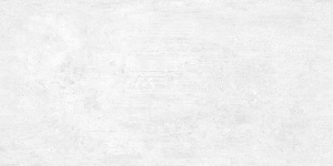 Бетон Грей / Beton Gray WT9BTN00 Плитка настенная 249*500*7.5 (12 шт в уп/80.676 м в пал)