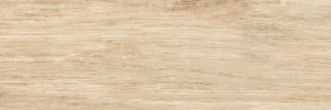 TWU11SLH404 плитка облицовочная Слэш / Slash 200*600*8 (15 шт в уп/54 м в пал), м2