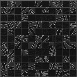 MWU30RMA200 мозаика керамическая Irma 300*300*8 (8 шт. в коробке) MWU30RMA200 мозаика керамическая Irma 300*300*8 (8 шт. в коробке)