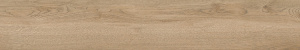 Натуралвуд Орех / Naturalwood Nut GP20120NAT11 Керамогранит матовый 200*1200 (6 шт в уп/51,84м в пал