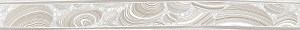 BWU60RIV004 бордюр Райв / Riva 60*600*8
