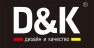 D&K D&K