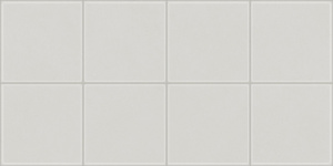 Дизайн Арт серый / Design Art Gray WT36DST25 Плитка настенная 300*600*9 (6 шт в уп/47,52 м в пал), м2