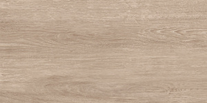 Кедр / Cedar D30018M Керамогранит матовый  300*600 (8 шт в уп/46,08  м в пал)