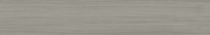 Ситивуд серый / Citywood Gray GP20120CIT15 Керамогранит матовый 200*1200 (6 шт в уп/51,84 м в пал)