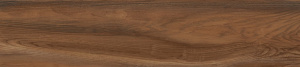 GFA92IRW48R плитка керамогранитная Айронвуд / Ironwood 200*900*9 (8 шт в коробке)