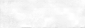 TWU11STL007 плитка облицовочная рельефная Стайл / Style  200*600*8 (15 шт в уп/54 м в пал)