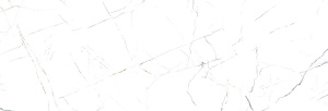 Фрост белый / Frost White WT15FRR00R Плитка настенная 246*740  (7 шт в уп/53,508 м в пал)