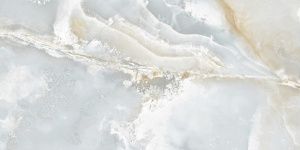 Mystic Ice 60120GP42MYS15/L Керамогранит pol. 600*1200*8 (2 шт в уп/47,52 м в пал)