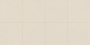 Дизайн Арт бежевый / Design Art Beige WT36DST11 Плитка настенная 300*600*9 (6 шт в уп/47,52 м в пал)