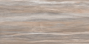 Эсприт Вуд / Esprit Wood WT9ESR21 Плитка настенная 250*500*9  (13 шт в уп/63,375 м в пал)