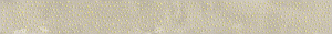 BWU60AME404 бордюр Амелия / Amelia 60*600*9 (12 шт. в коробке)