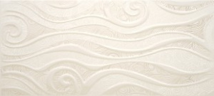 Кёрлз Перла / Curls Perla DW9CRL01 Декор 249*500