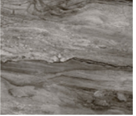 GFU04BTC70R плитка напольная керамогранитная Bottichino 600*600 (5 шт в уп/54 м в пал) GFU04BTC70R плитка напольная керамогранитная Bottichino 600*600 (5 шт в уп/54 м в пал)