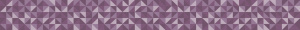 Микс Мальва / Mix Malva BW0MIX22 Бордюр 50*500 