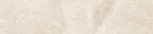 Санторини бежевый / Santorini Beige GP2090SNN11L Керамогранит лаппат. 200*900 (9шт уп/72,9м пал)