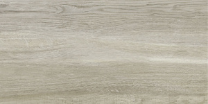 Вертус Дуб / Vertus Oak WT9VET11 Плитка настенная 249*500*7,5 (12 шт в уп/80.676 м в пал)