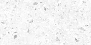 Плей Терраццо / Play Terrazzo WT36PLY15 Плитка настенная 300*600*9 (10 шт в уп/57,6 м в пал)