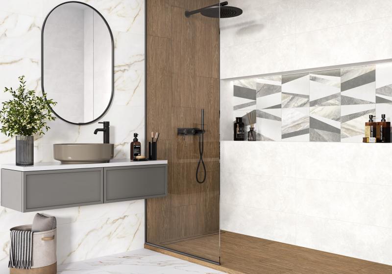 НОВИНКИ 300х900: ANTURIN, ANGOLA, DAKAR НОВИНКИ 300х900: ANTURIN, ANGOLA, DAKAR