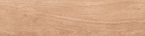 Натвуд / Nutwood GP1560NUT11 Керамогр. сахар / sugar-эффект 151*602 (20 шт в уп/72,8 м в пал)