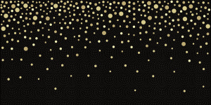 DWU09GLD208 декор Golden 249*500*7,5