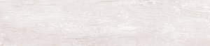 Пластервуд серый / Plasterwood Gris GP2090PLS05R Керамогранит сахар / sugar 200*900