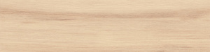 Алдер бежевый / Alder Beige GP1560ALD11 Керамогранит матовый 151*602 (20 шт в уп/72,8 м в пал)