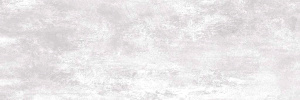 TWU12OXD07R плитка облицовочная Оксид / Oxide 246*740 (7 шт в уп/53.508 м в пал), м2