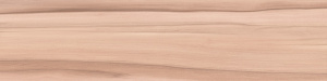 Тай Вуд бежевый / Thai Wood Beige GP1560THW11 Керамогранит матовый 151*602 (20 шт в уп/72,8 м в пал)