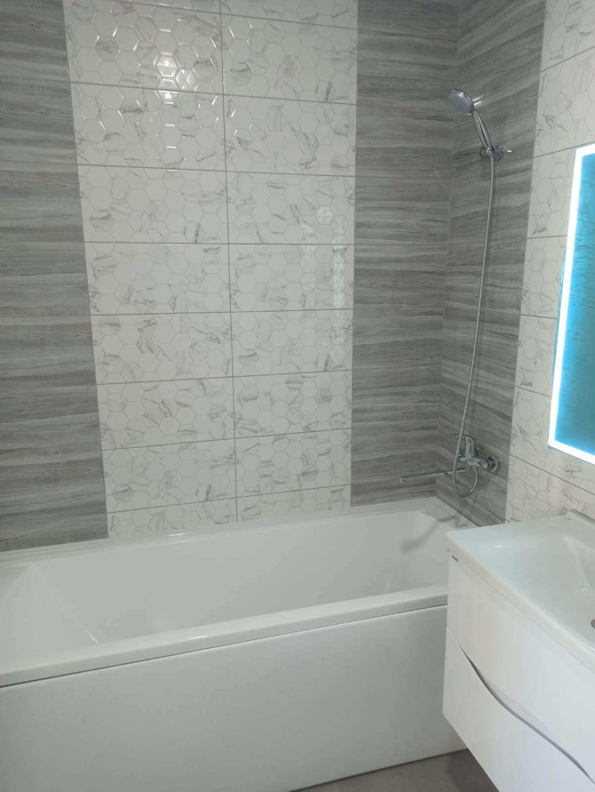 Роман Тынкачев